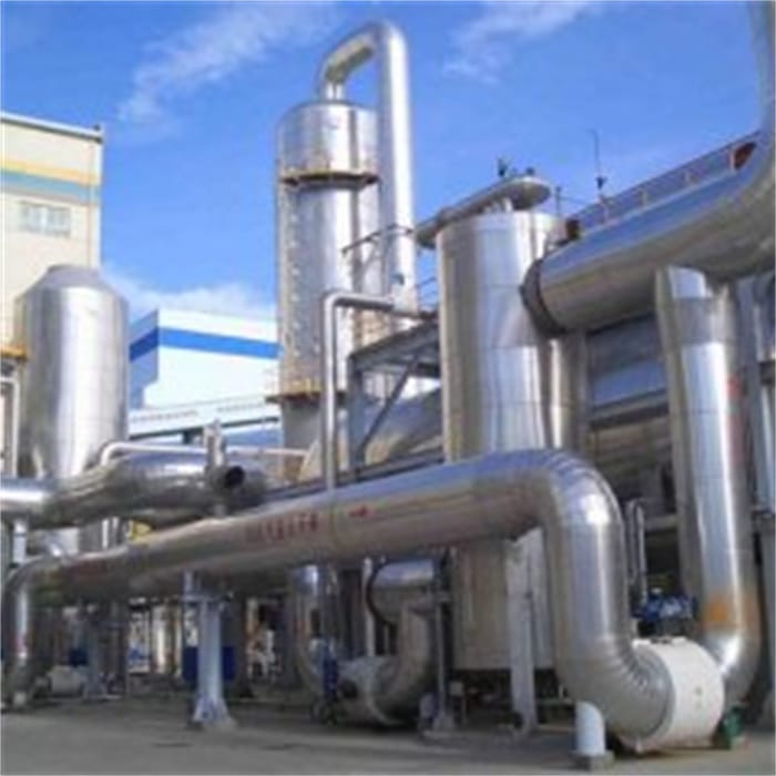 鋁單板厚度選擇及應(yīng)用用途