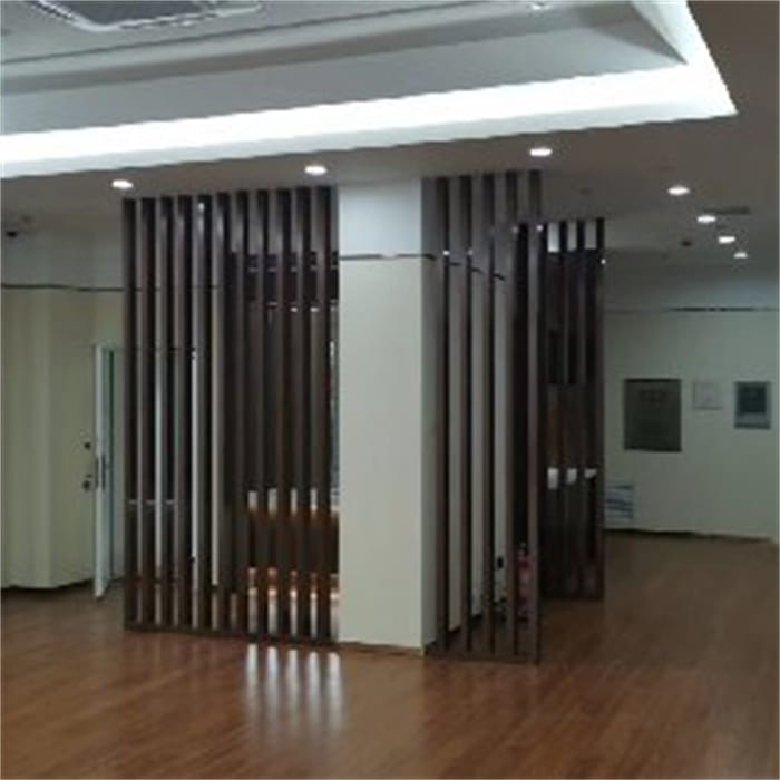 壓花鋁板在生產過程中遇到的各種生產知識