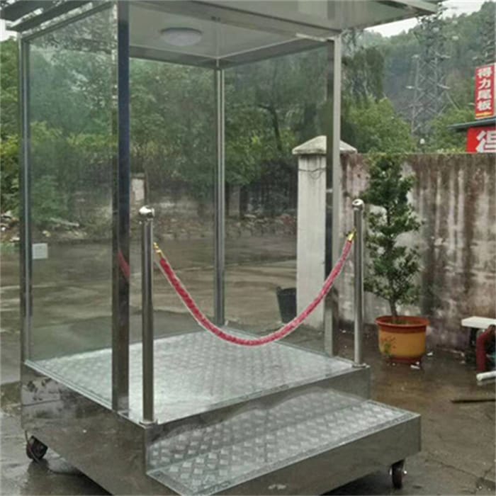 教大家如何區分鋁型材料好壞