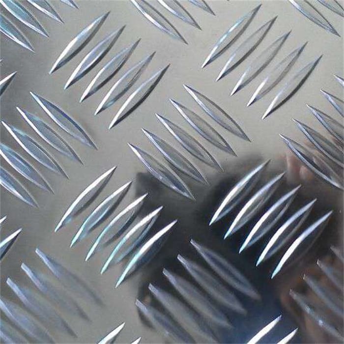 您所不知道的鋁板壓鑄10大缺陷及防治方法