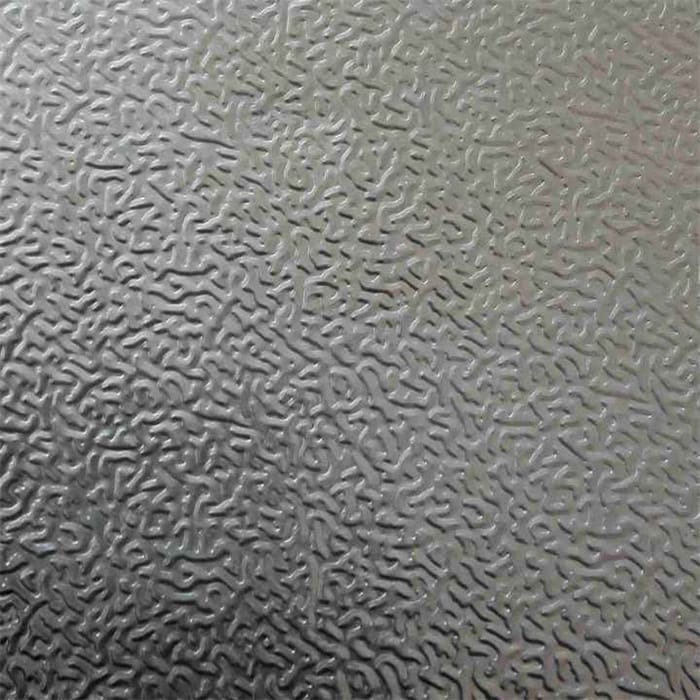 鋁板生產的酸性廢水處理技術大分類