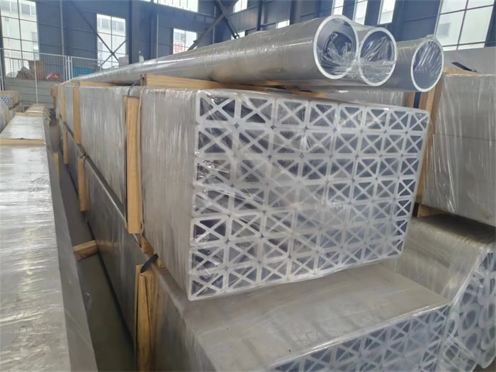 微信圖片_20240305165516