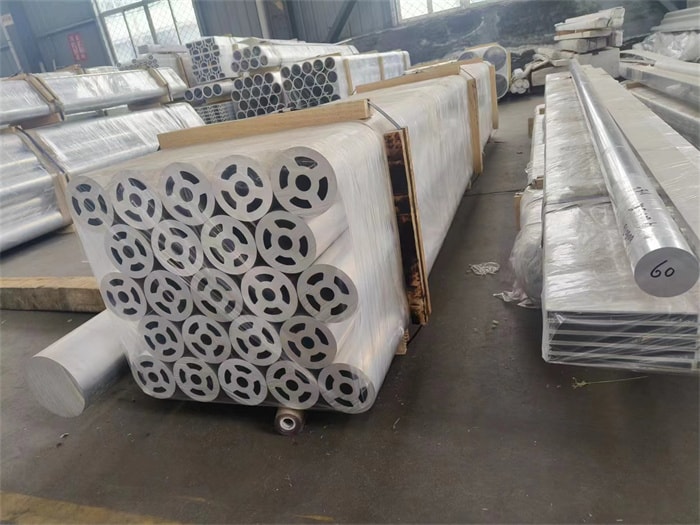 微信圖片_20240305165640