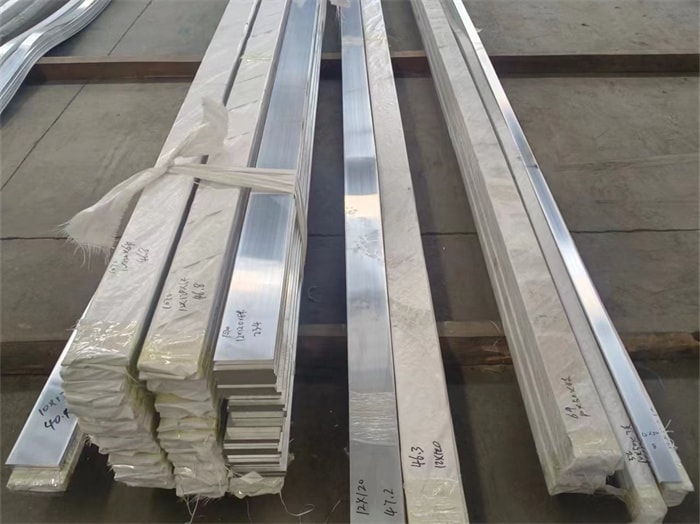 微信圖片_20240305171556