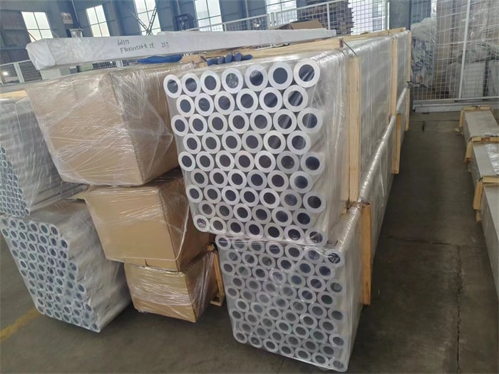 微信圖片_20240305165503