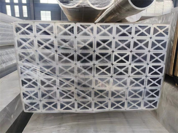 微信圖片_20240305165511