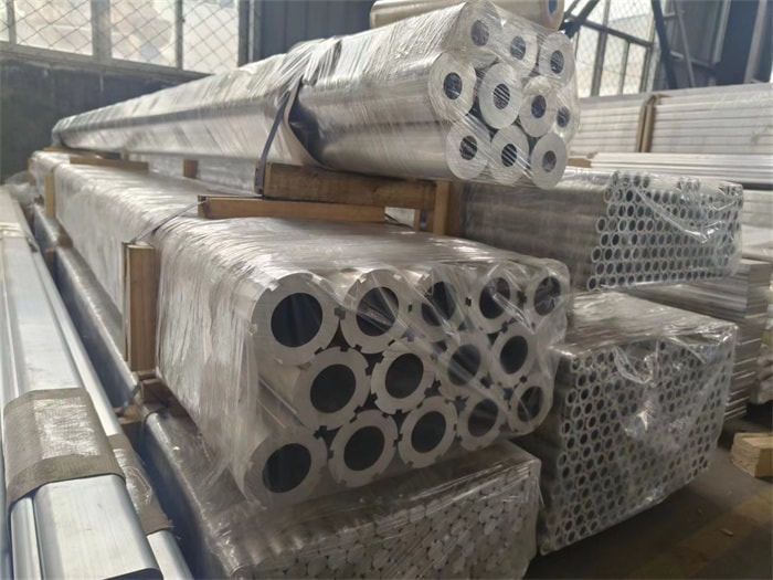 微信圖片_20240305165534