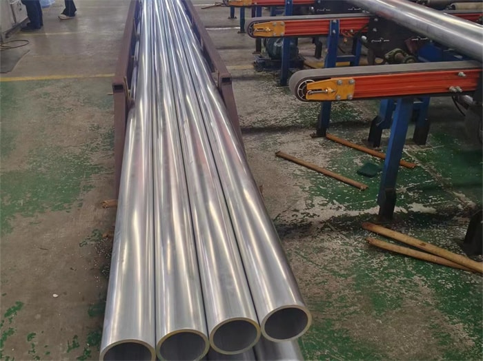 微信圖片_20240305171425