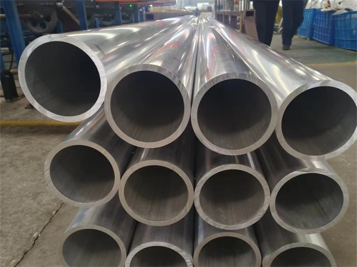 微信圖片_20240305171435