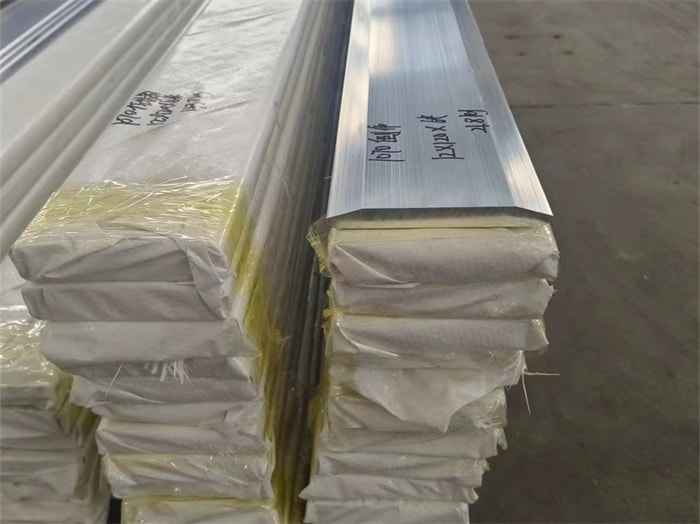 微信圖片_20240305171538