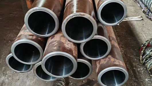 工欲善其事必先利其器